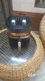 Havels Air fryer