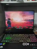 acer predator