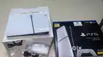 Ps5 digitol edition