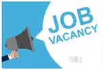 PGT Chemistry, Physics, Sanskrit, English - Lecturer (11th & 12th)