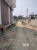 Residential Plots at Nigohi Road Highway with dhara 80
