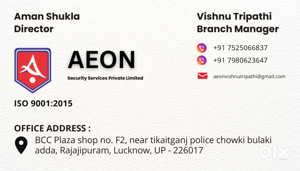 Urgent Hiring for jobs