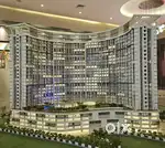2bhk flat for sale in kharghar
