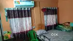 Guest House available for Couple as Hourly basis