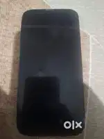 I phone13 128gb