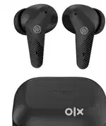 Noise vs102 neo earbuds
