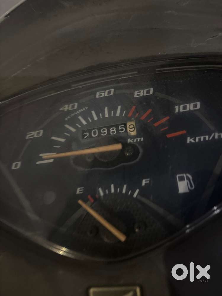 Activa 4g 2017 for sale