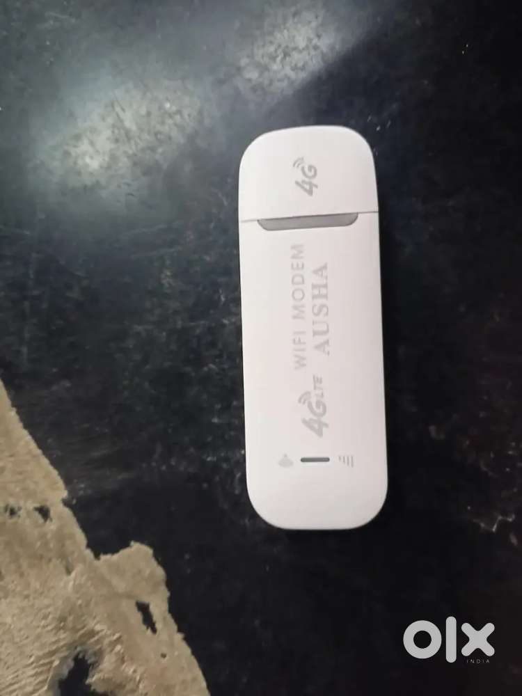 Modem computer accessories