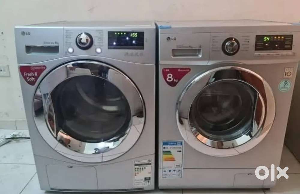 All branded ac,refrigeartor,washing machine servicing