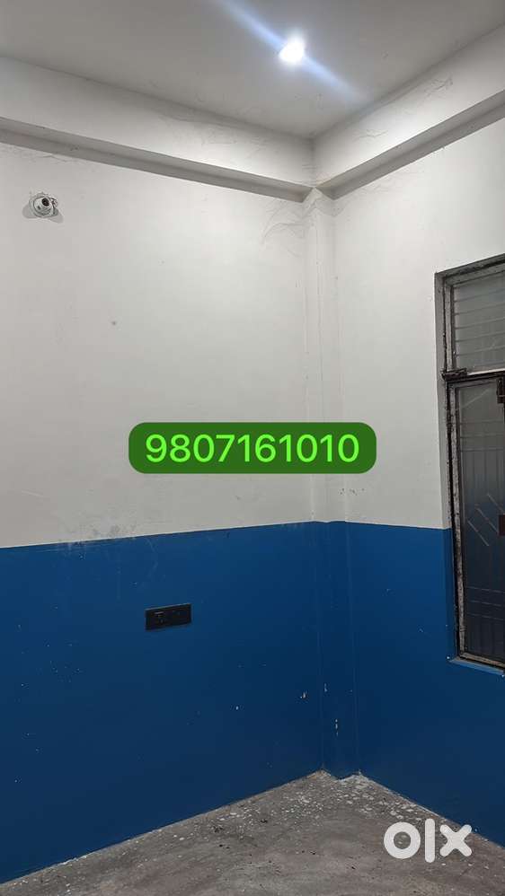 Room for boys girls (brother sister) ,husbad wife