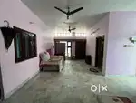2+1 bhk with amphil parking