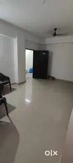 Newly constructed 4 BHK available on Rent