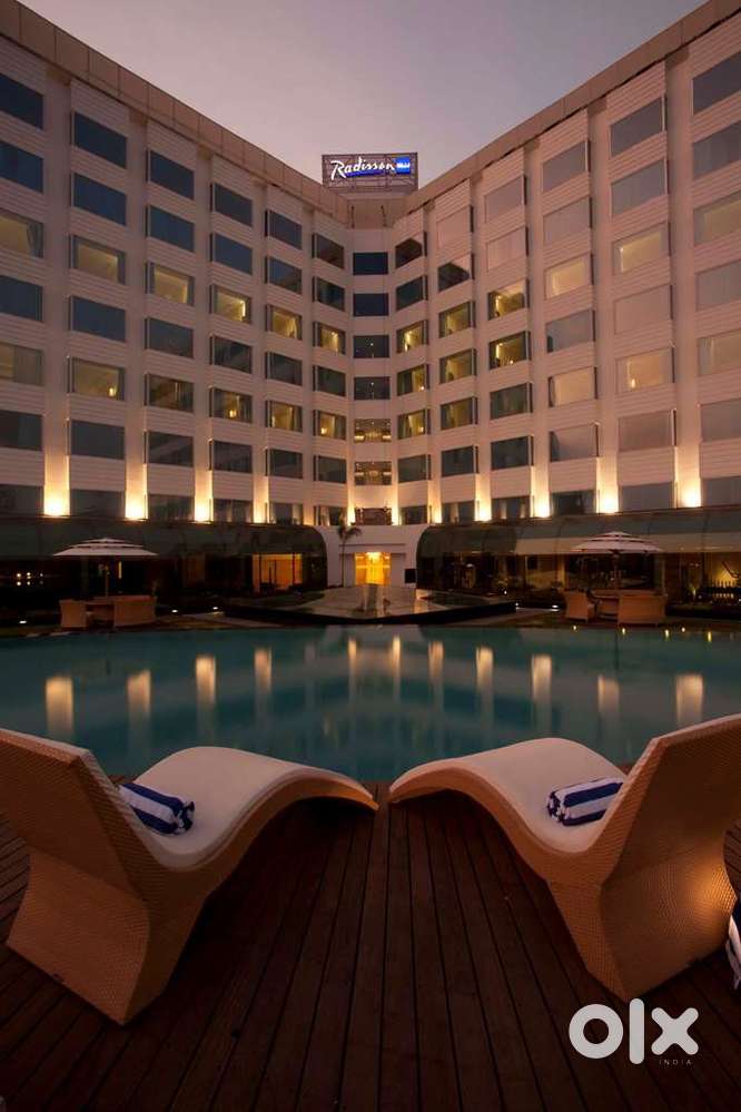 We have job for fresher in Mumbai with accommodation