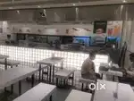 Tovo Restarent