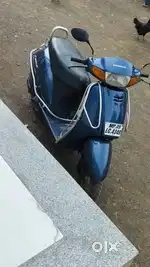 Bike best condition