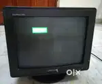 Samsung Monitor