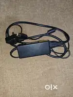 Lenovo ThinkPad Charger