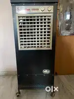 Cooler 30litres excellent condition