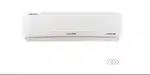 Lloyd 1.5 Ton Split AC – 1 Month Old – Excellent Condition