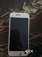 I.  Phone number