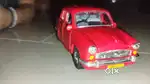 Best toy cars collection