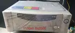 Microtek 1100eb /900eb /700eb /saenwav inverter