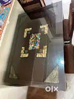 Dinning table