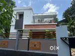 Kollam Kalluvathukkal jun dis 800 meter 7 cent 1850 sqrf house