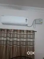 Urgent selling house hold items due to Shifting