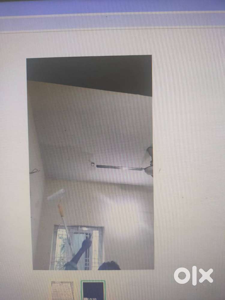 1 BHK HOUSE FOR RENT