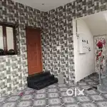 New house for Rent(only for Christians)