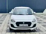 Maruti Suzuki Swift 2018 LXI, 2018, Petrol