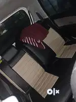 Maruti Suzuki Wagon R 2016 CNG & Hybrids 77000 Km Driven