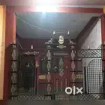 For Rental