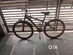 Firefox 1yr old cycle