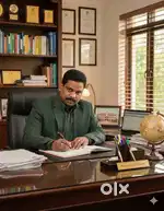 Teaching and school Mgmt