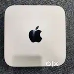 Mac mini intel core i5 for protools and music editing