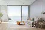 1800 sft Hall / Galary available on lease at Breach Candy Mumbai