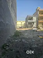 Near maan palace