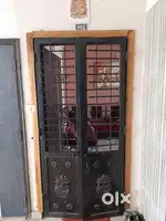 Very maintain home for family