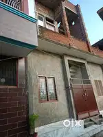 Complete ready to move in indra calony
