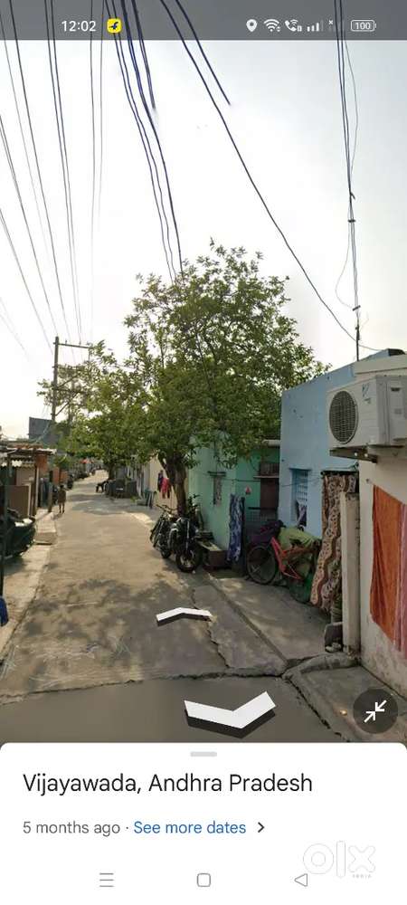 2 porshan house 1600000
