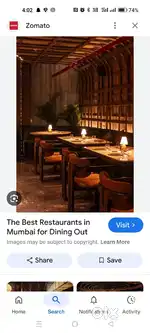 Required tandoor 2nd conti 2nd and waiter