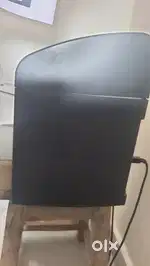 Xerox machine