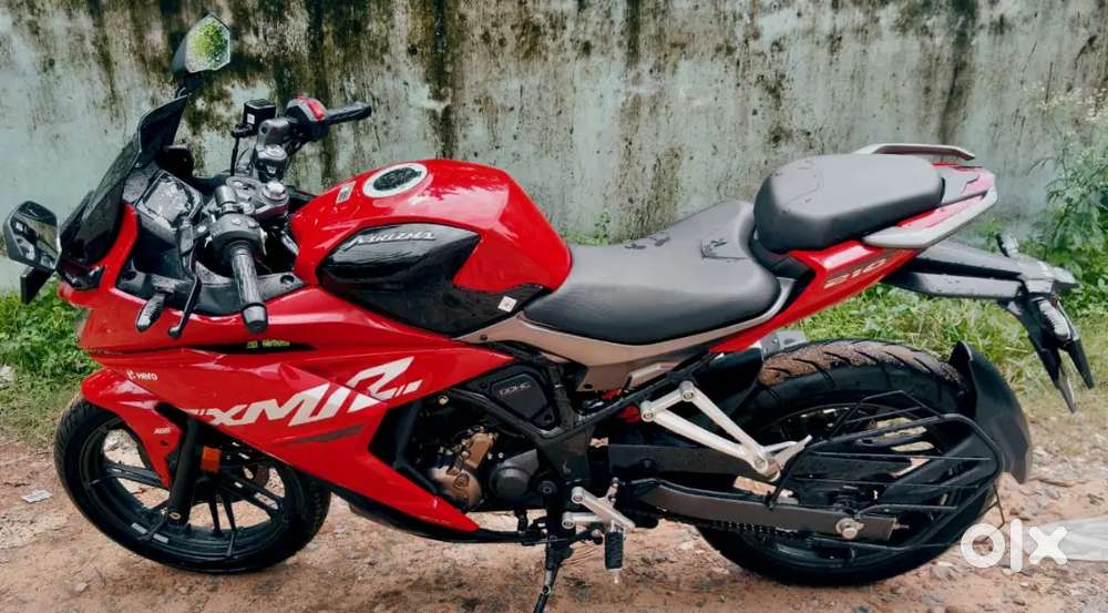 Urgent sell job transfer