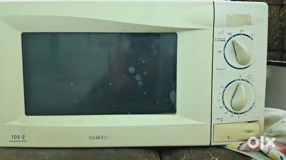 Oven for sale