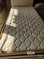Mattress for bed (single)