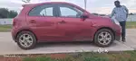 Renault Pulse 2016 Diesel Good Condition