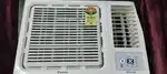 Daikin 1.5 ton 5 star inverter