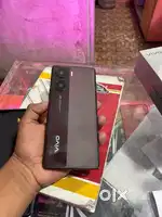 Vivo v29e ram 8+8 128